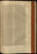 Page 519