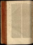 Page 520
