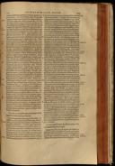 Page 521
