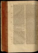 Page 522