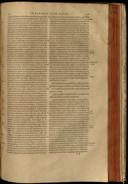 Page 523