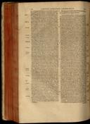 Page 524