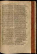 Page 525