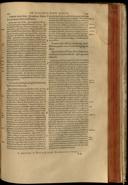 Seite 535