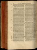 Seite 582