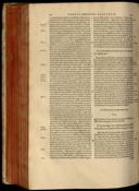 Seite 594