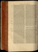 Seite 636