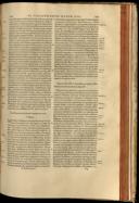 Seite 639