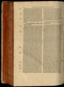 Seite 662