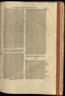 Seite 663