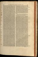 Seite 681