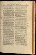 Seite 683