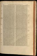 Seite 685