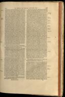 Seite 687
