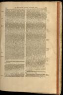 Seite 689