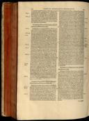 Seite 694