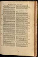 Seite 695