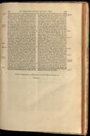 Seite 697