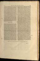 Seite 725