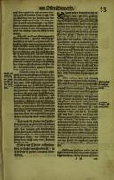 Seite 104