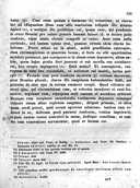 Seite 197