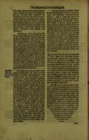 Seite 131