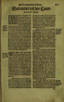 Seite 132