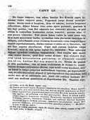 Seite 198