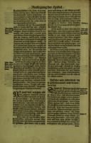 Seite 141