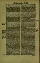 Seite 143