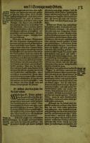 Seite 144