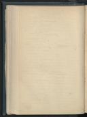 Seite 144