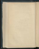 Seite 162