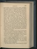Seite 169