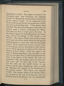 Seite 189