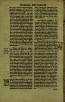 Seite 151