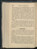 Seite 214