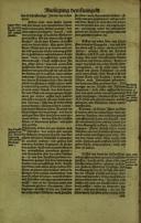 Seite 153