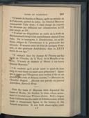 Seite 225