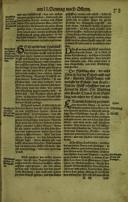 Seite 154