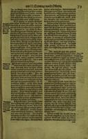 Seite 156