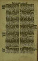 Seite 157