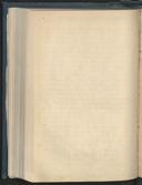 Seite 272