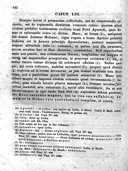 Seite 200