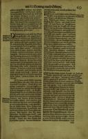Seite 158