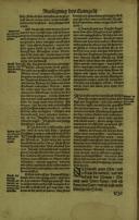 Seite 159