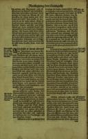 Seite 161