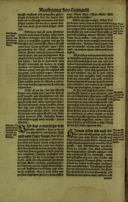 Seite 163