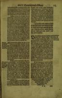 Seite 164