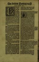 Seite 165